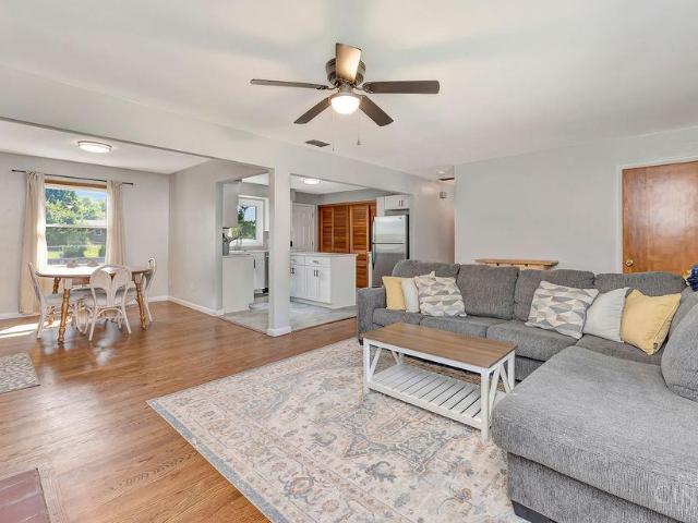 House for sale in Middletown, Ohio