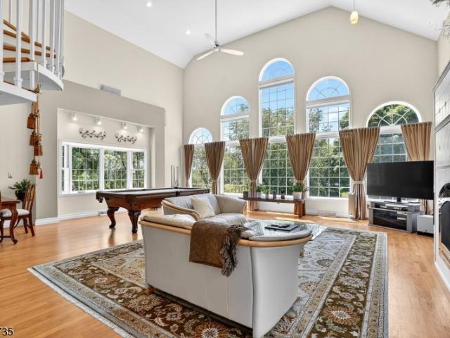 House for sale in New Jersey