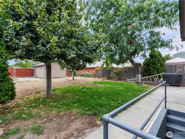 House for sale in Wenatchee, Chelan County