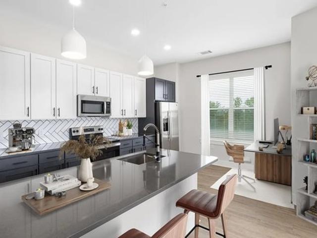 House for sale in Wake, North Carolina