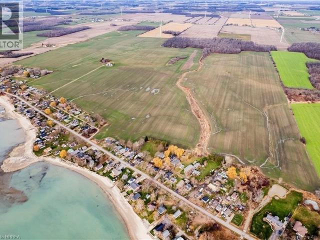 Property for sale in Selkirk, Ontario