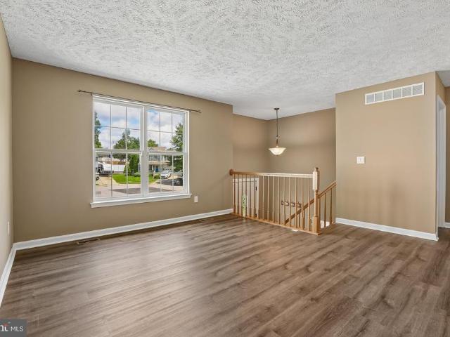 House for sale in Glen Burnie, Maryland