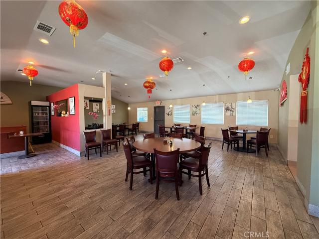 Commercial for sale in Los Osos, California