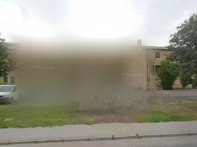 Lokal hyra i Kävlinge, Skåne