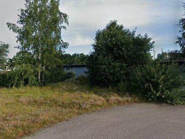 Lokal hyra i Falkenberg, Halland