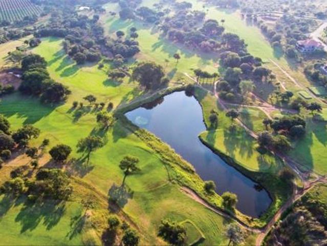 Land for sale in North West