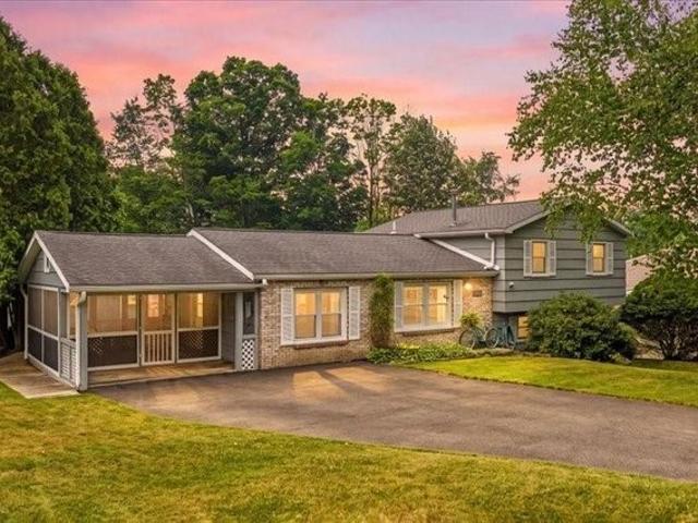 House for sale in Endicott, New York