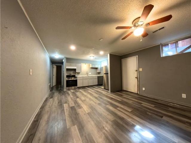 House for sale in Leavenworth, Leavenworth County