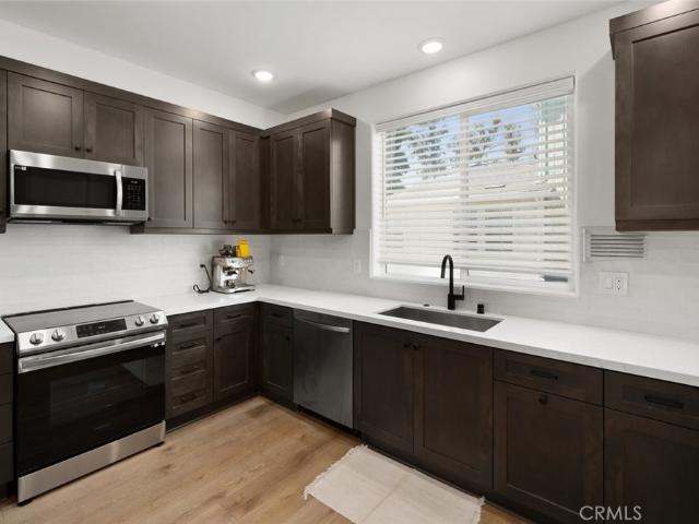 Condo for sale in San Luis Obispo
