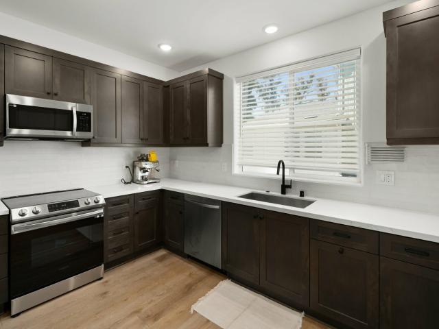 Condo for sale in San Luis Obispo