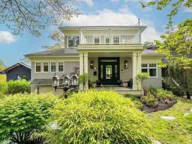 House for sale in Fairview, Nova Scotia