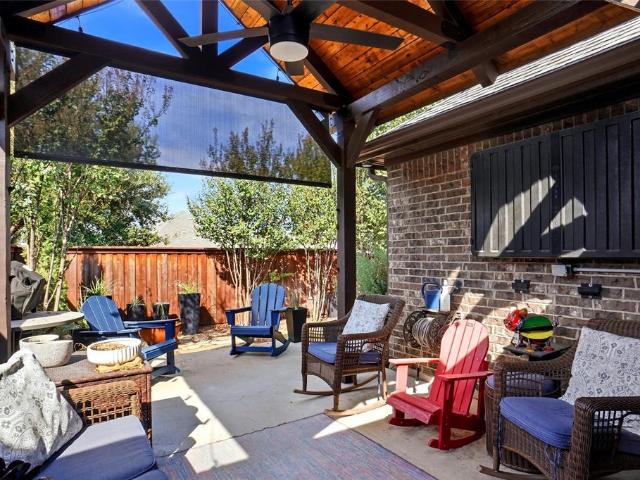 House for sale in Hurst, Tarrant County