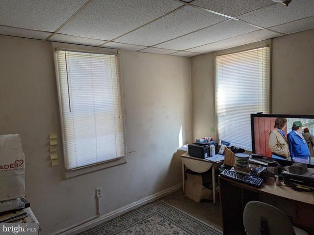 Townhouse for sale in Cumberland, Maryland