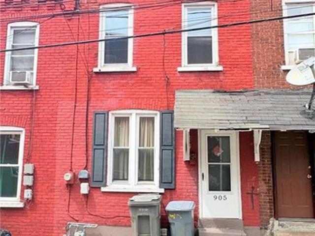 Townhouse for sale in Bethlehem, Pennsylvania