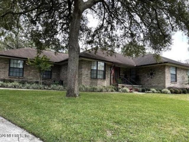 House for sale in Orange Park, Florida