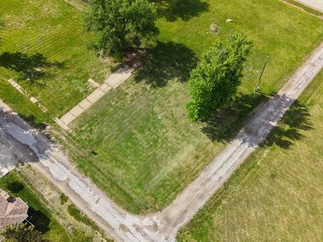 Land for sale in Iowa