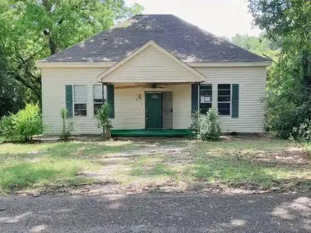 House for rent in Wetumpka