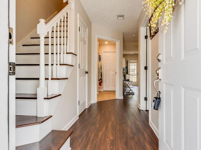 Condo for sale in Tennessee