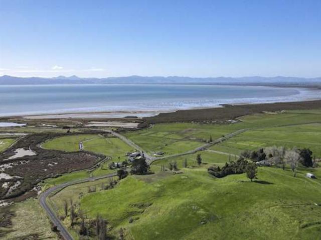 Property for sale in Auckland
