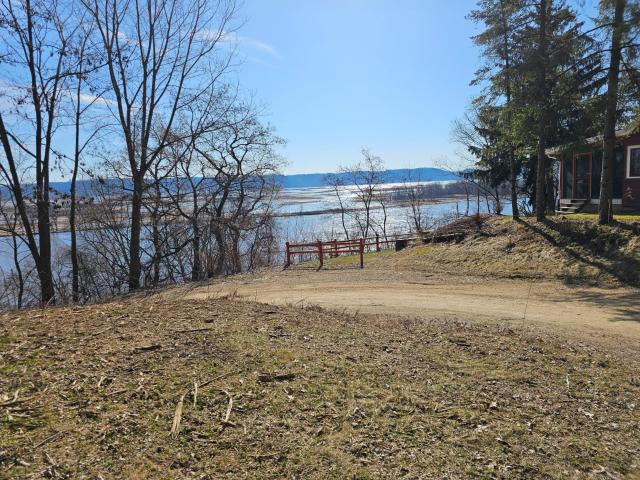Land for sale in Brownsville, Minnesota