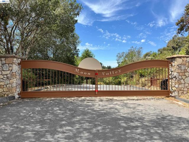 House for sale in Aptos, California