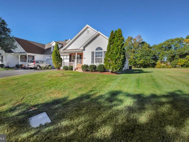 House for sale in Salisbury, Wicomico County