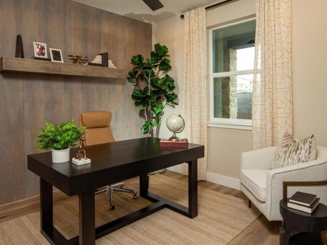 Condo for sale in Morgan Hill, California