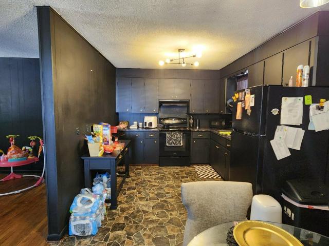 House for sale in Newark, Independence County