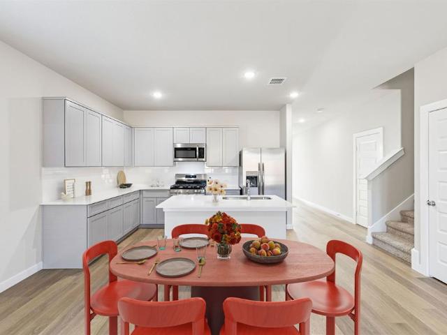 Property for sale in Johnson, Texas