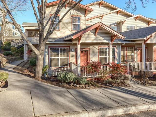 Condo for sale in Ashland Condo for sale in Ashland