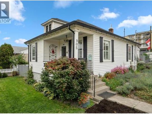 House for sale in Sagebrush, Kamloops