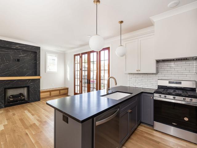 Condo for sale in Tennessee