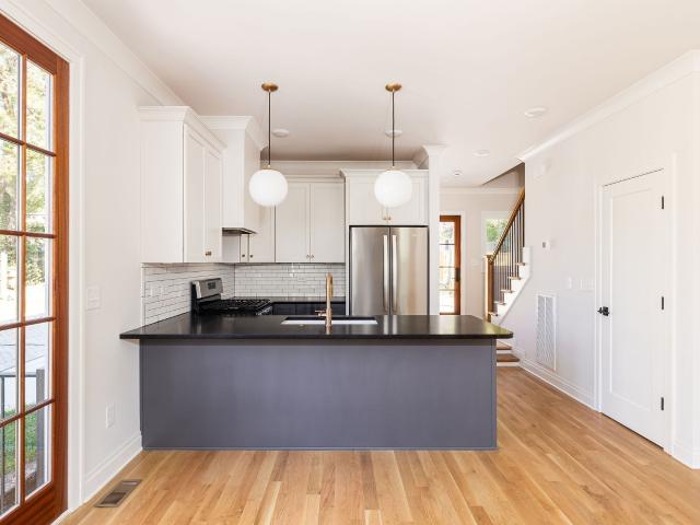 Condo for sale in Tennessee