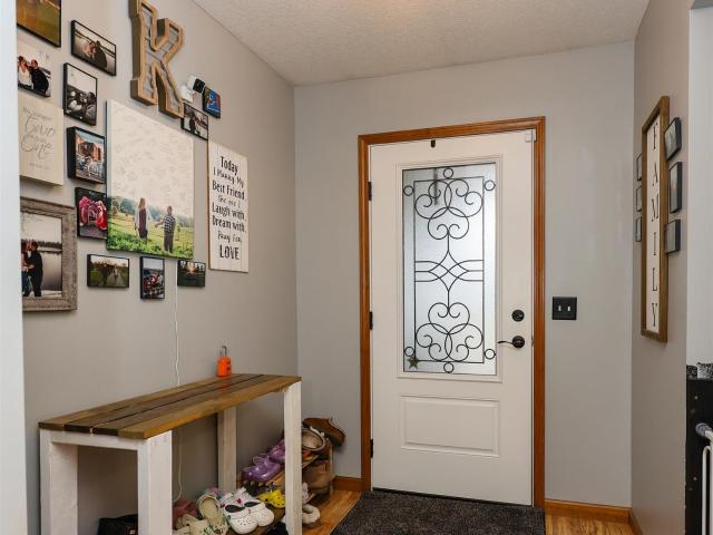 House for sale in Angola, Indiana