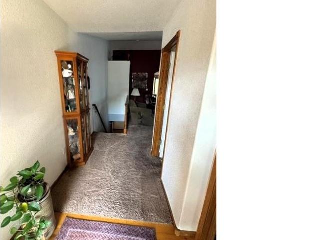 House for sale in Colorado
