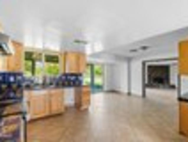 House for sale in Tolleson, Arizona