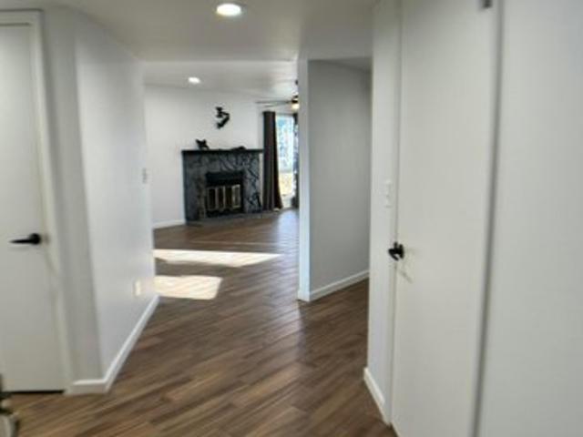 Condo for sale in Gila, Arizona