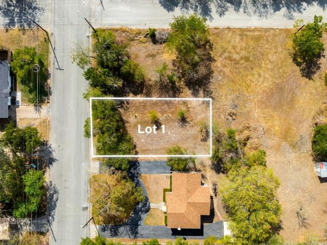 Land for sale in Lockhart, Texas