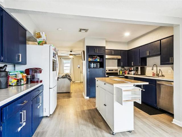 House for sale in Westwego, Louisiana