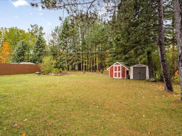 House for sale in Central Duluth, Duluth