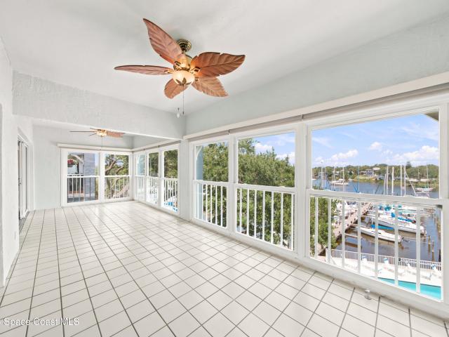 Condo for sale in Melbourne, Florida