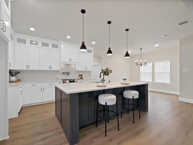 House for sale in Decatur, Wise County
