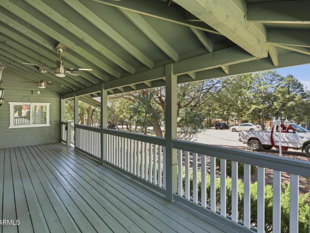 House for sale in Payson, Gila County