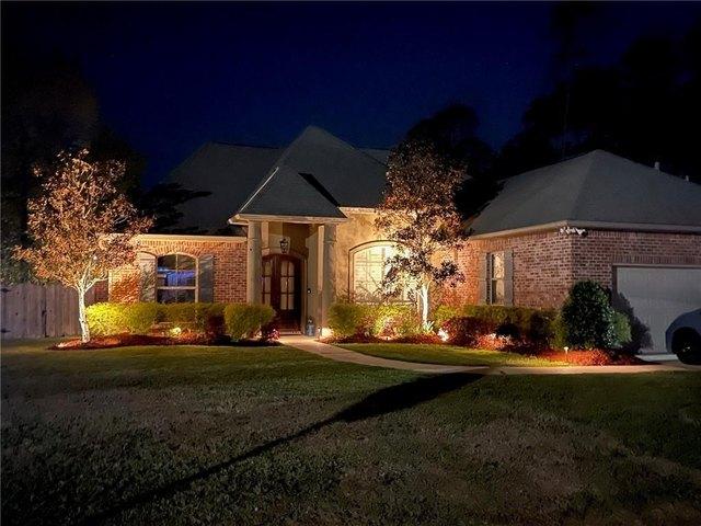 House for sale in Mandeville, St. Tammany Parish