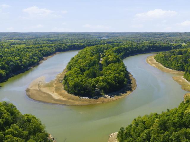 House for sale in Clarkson, Kentucky