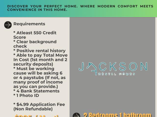 Apartment for rent in West Philadelphia, Philadelphia