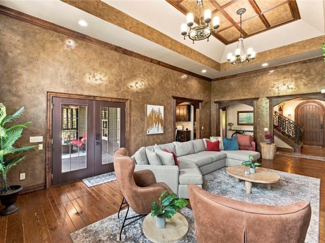 House for sale in Ark