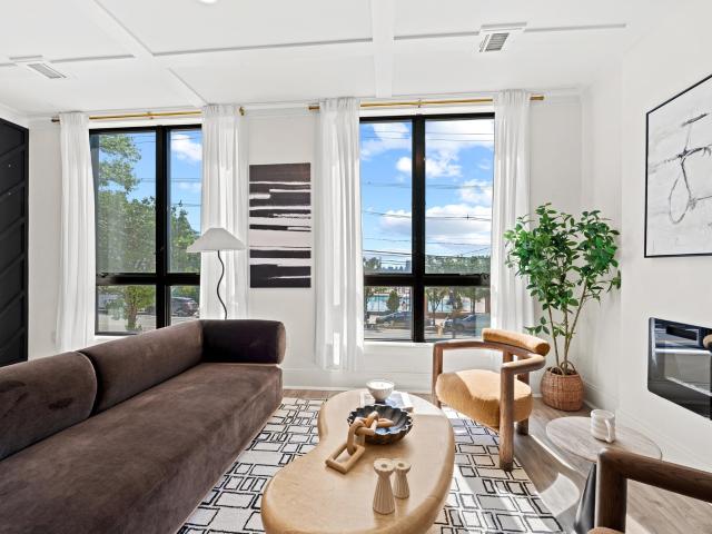 Condo for sale in Hudson, New Jersey
