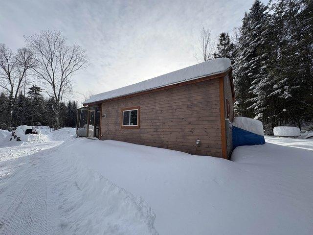 House for sale in Wheelock, Vermont