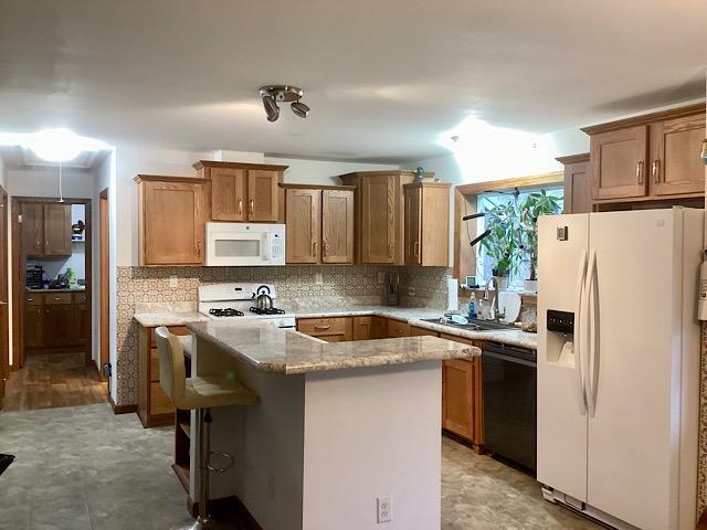Property for sale in Green Creek, New Jersey